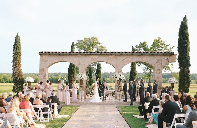 Featured photo from Outdoor Space