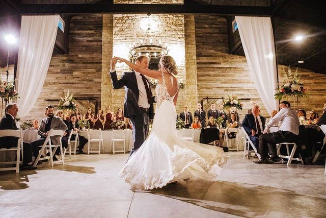 Featured photo from Indoor Space