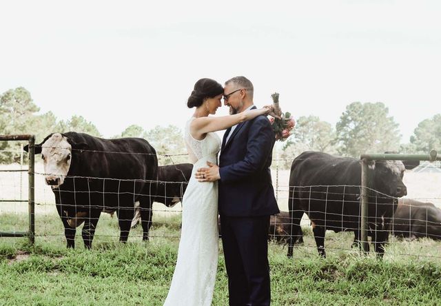 Featured photo from Outdoor Space