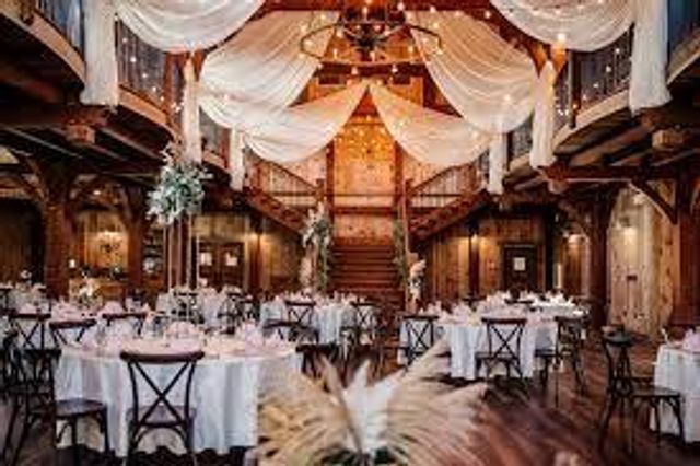 Featured photo from Indoor Space