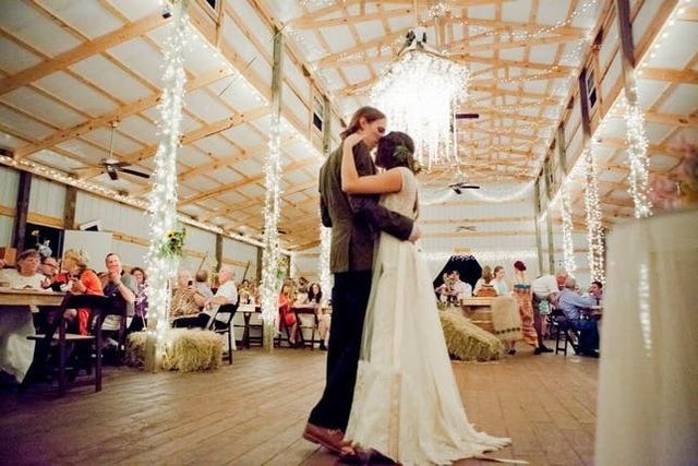 Featured photo from Indoor Space