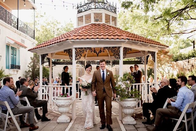 Featured photo from Outdoor Space