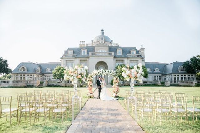 Featured photo from Outdoor Space