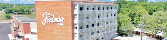 Featured photo from Sample of Event Space