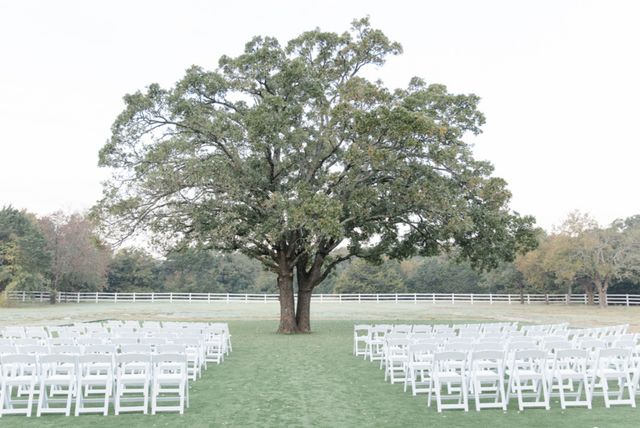 Featured photo from Sample of Event Space