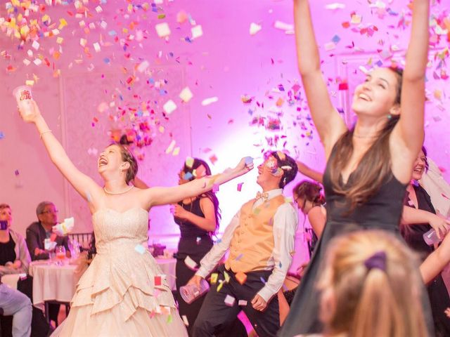 Featured photo from Indoor Space