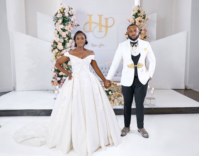 Featured photo from Indoor Space