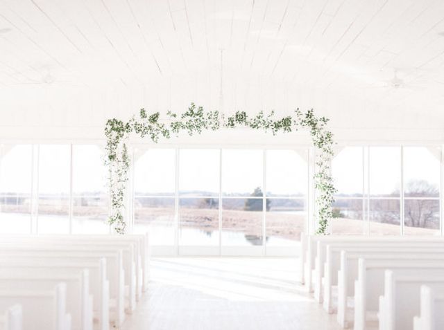 Featured photo from Indoor Space