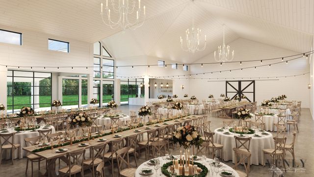 Featured photo from Indoor Space