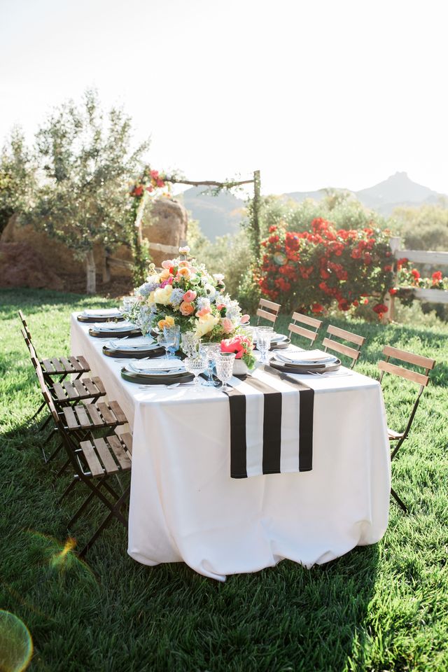 Featured photo from Wedding Inspiration Shoot at Celio Winery