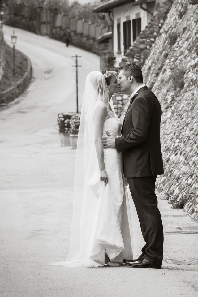 Featured photo from Spring Wedding in Tuscany