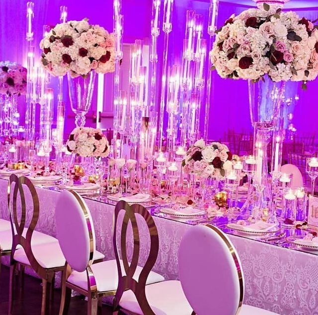 Featured photo from Ballroom