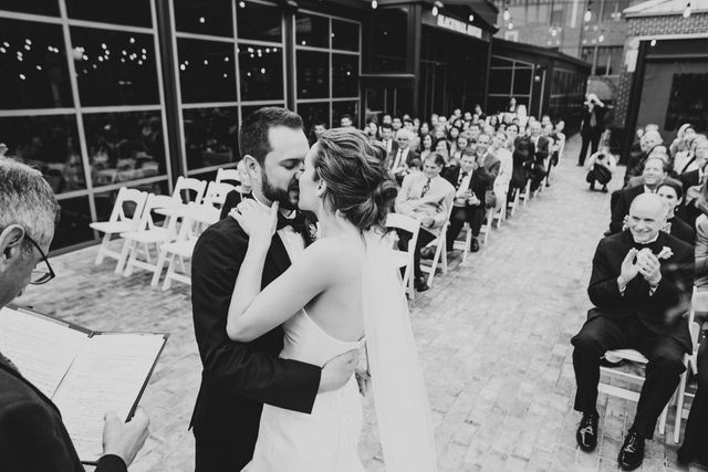 Featured photo from Event Spaces