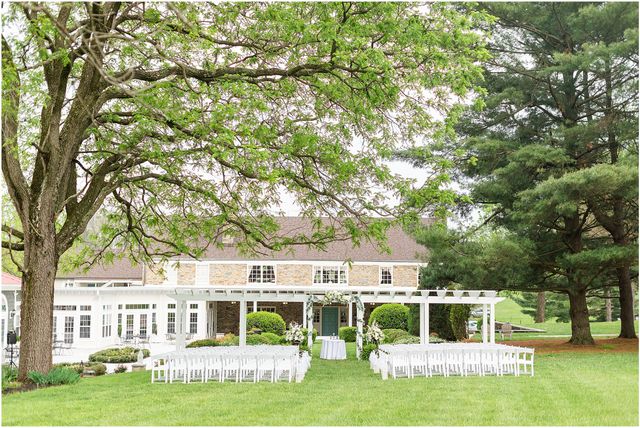 Featured photo from Outdoor Space