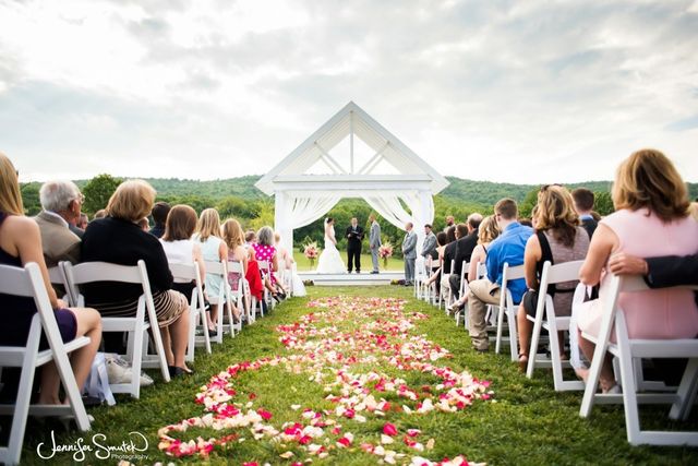 Featured photo from Outdoor Space