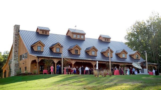 Featured photo from Outdoor Space