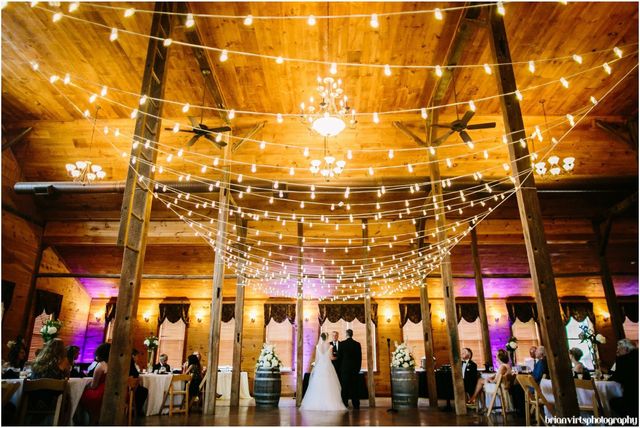 Featured photo from Indoor Space