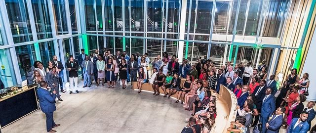 Featured photo from Terrace