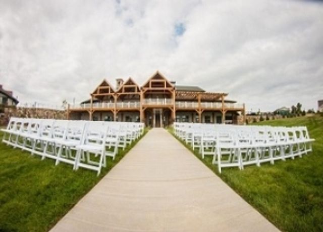 Featured photo from Outdoor Space