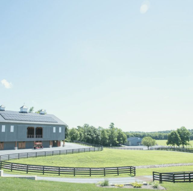 Featured photo from Sample of Event Space