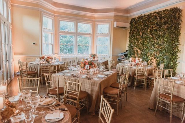 Featured photo from Indoor Space