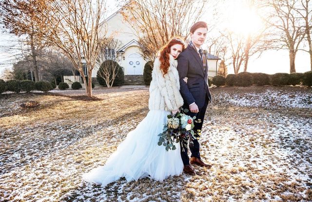 Featured photo from Outdoor Space