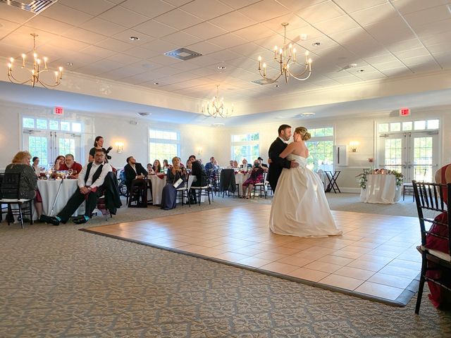 Featured photo from Sample of Event Space