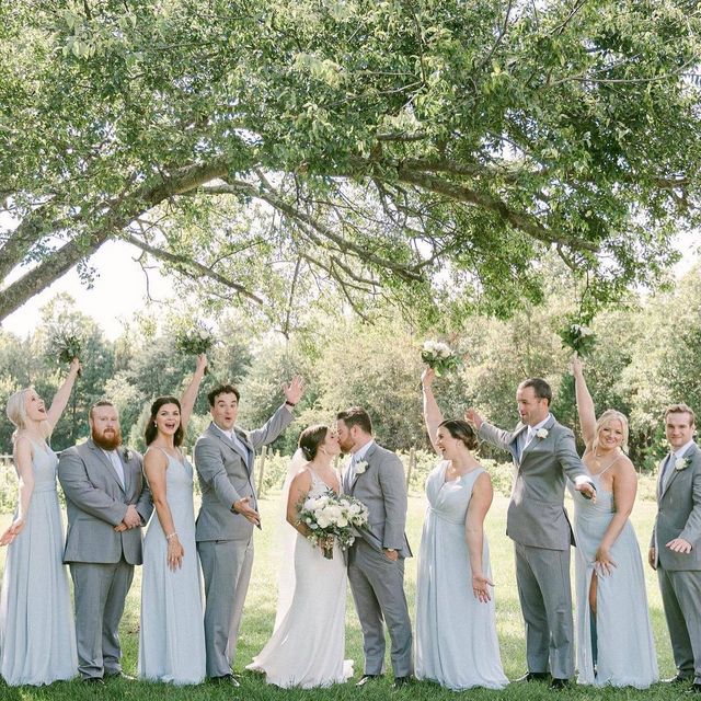 Featured photo from Outdoor Space