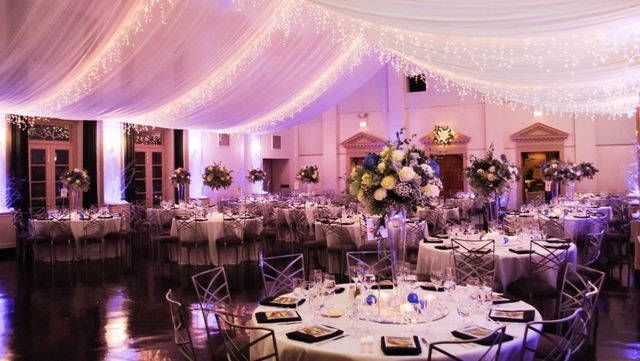 Featured photo from Indoor Space