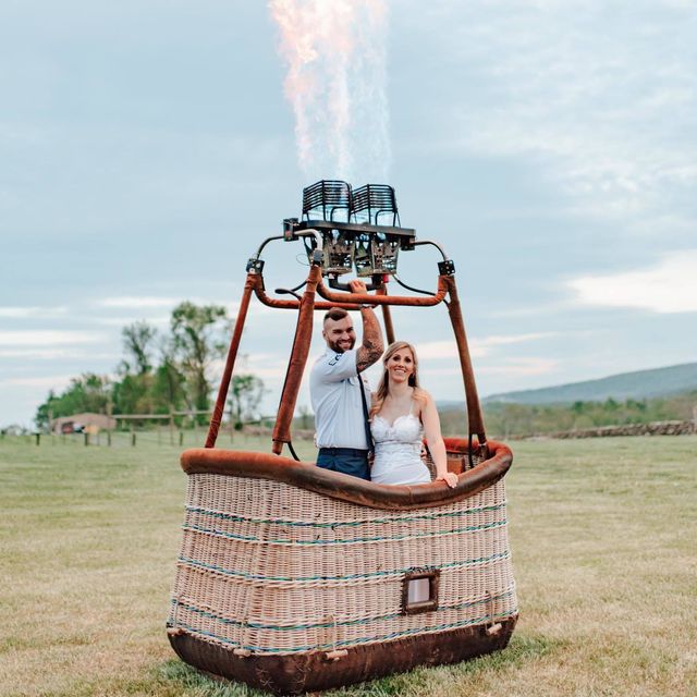 Featured photo from Outdoor Space