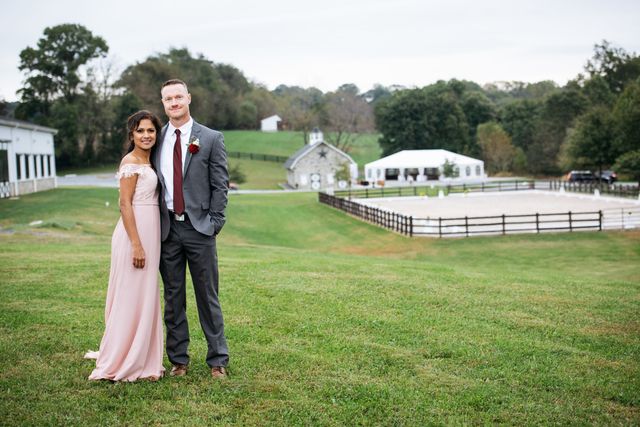 Featured photo from Outdoor Space