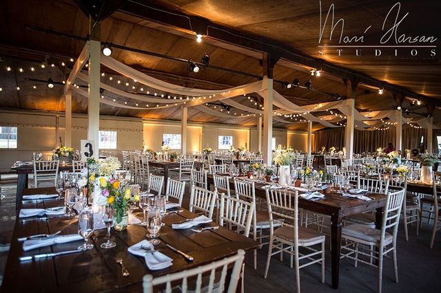 Featured photo from Indoor Space