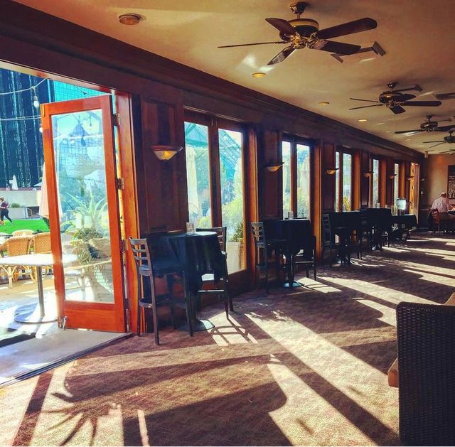 Featured photo from Inside Dining