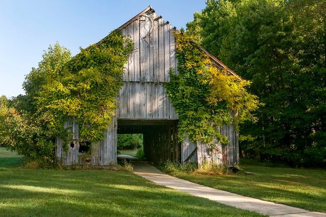 Featured photo from Outdoor Space