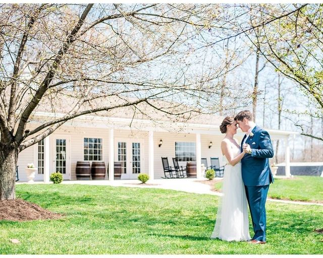 Featured photo from Lawn