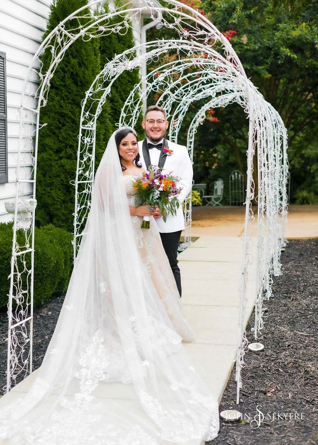 Featured photo from Outdoor Space