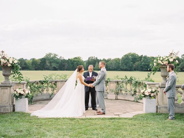 Featured photo from Outdoor Space