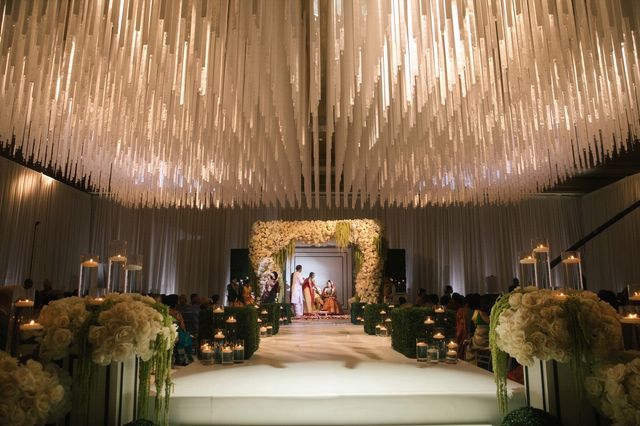 Featured photo from Ballroom