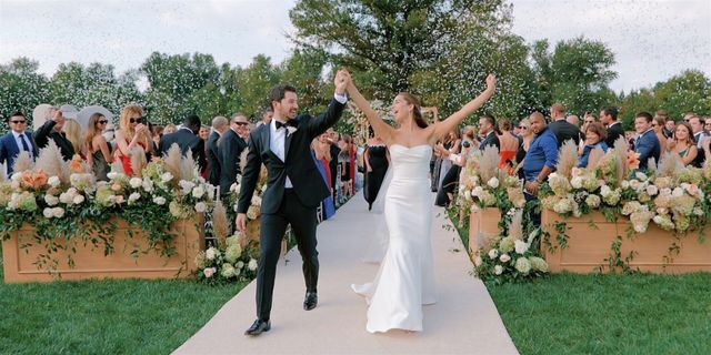 Featured photo from Outdoor Space