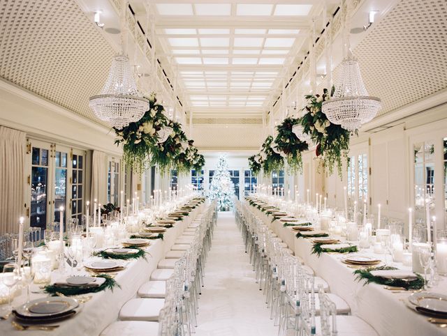 Featured photo from Ballroom