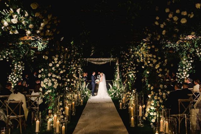 Featured photo from Outdoor Space