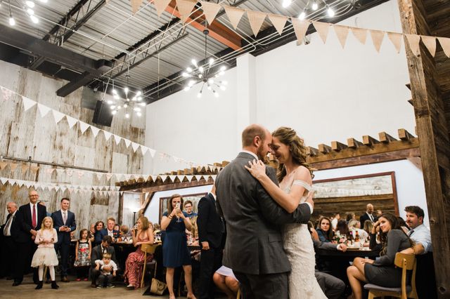 Featured photo from Indoor Space