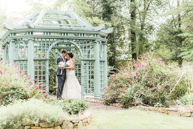 Featured photo from Outdoor Space