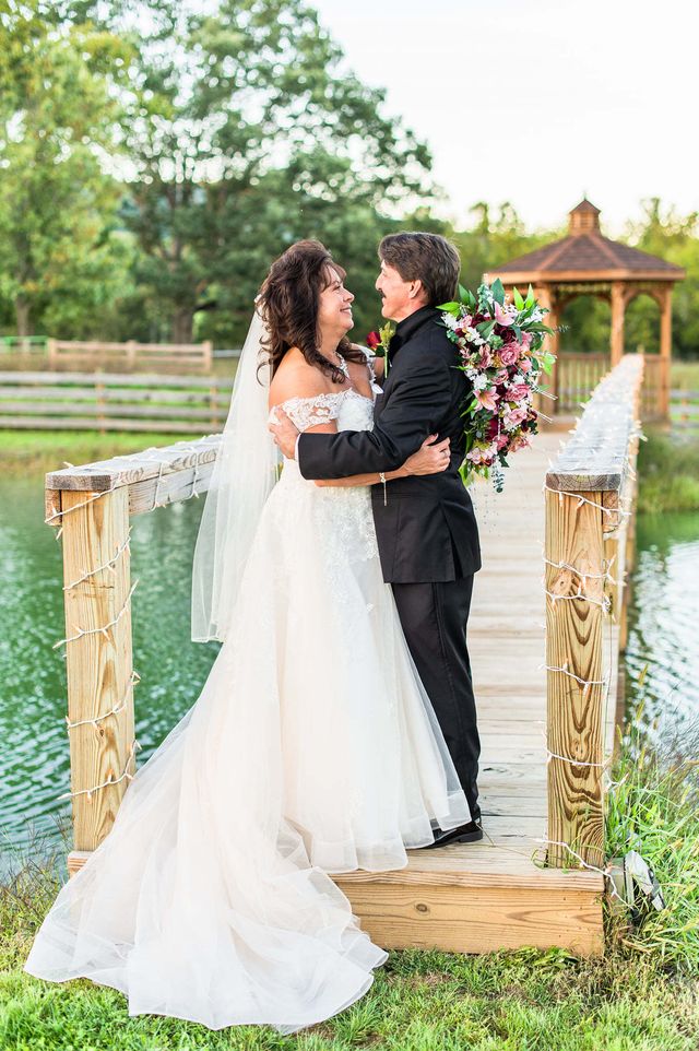 Featured photo from Outdoor Space