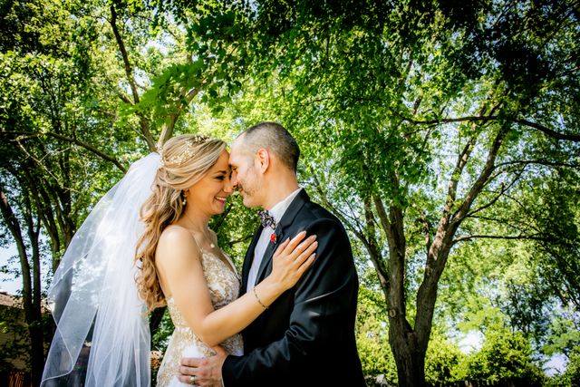 Featured photo from Stacey Moe