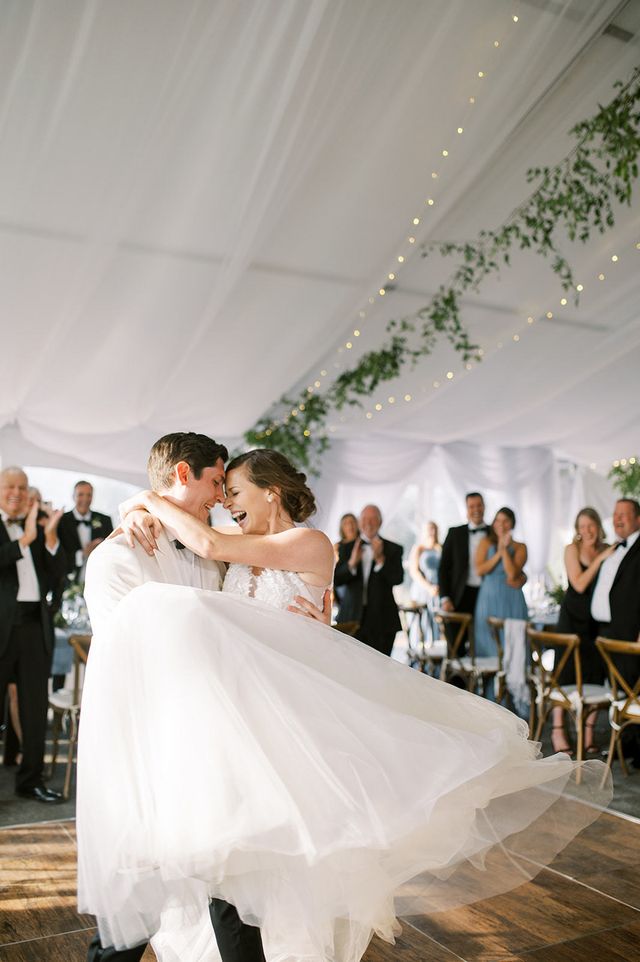 Featured photo from Rustic and Romantic Wedding at Ten Peaks Mount Crested Butte in Colorado