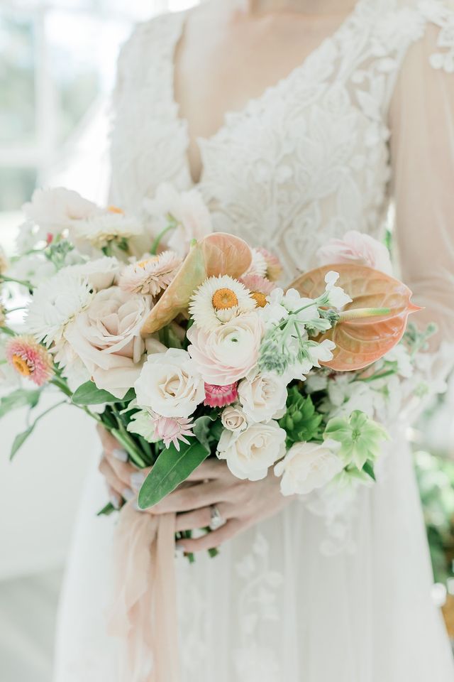 Featured photo from Gallery