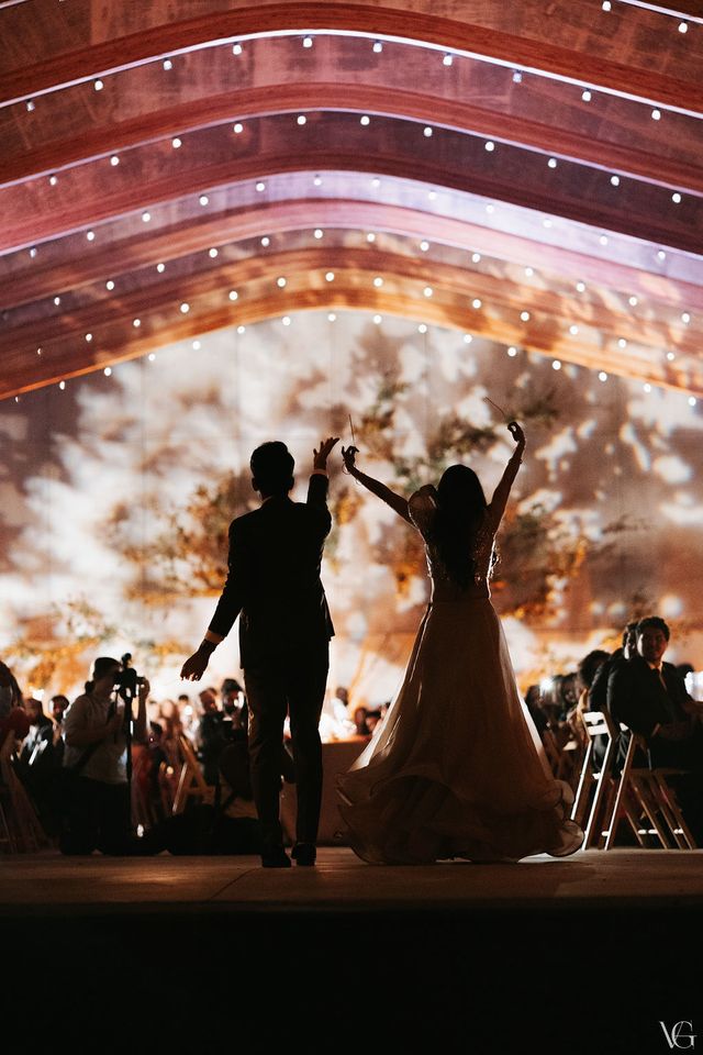 Featured photo from Rustic and Romantic Indian Wedding at Gather Greene in Upstate New York