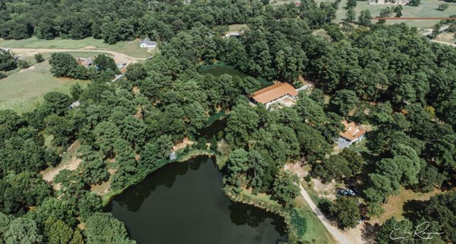 Featured photo from THE LAND