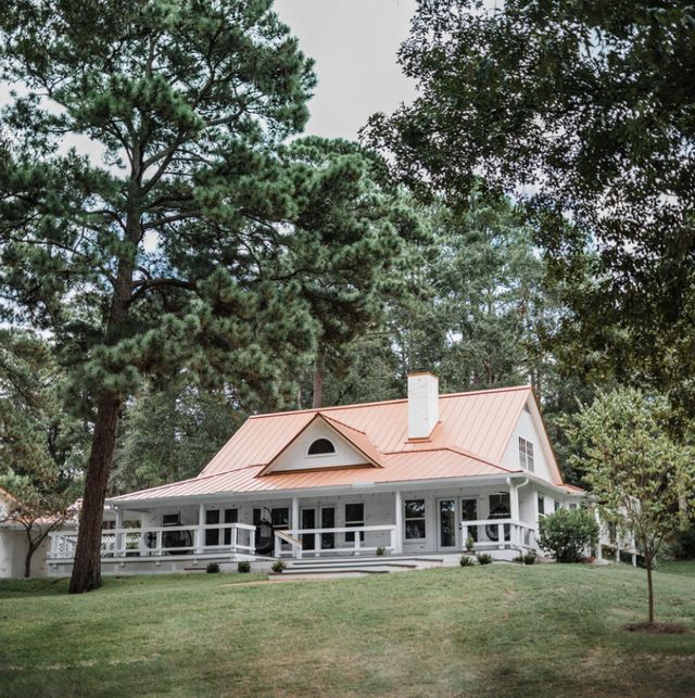 Featured photo from OLIVE BRANCH HOUSE